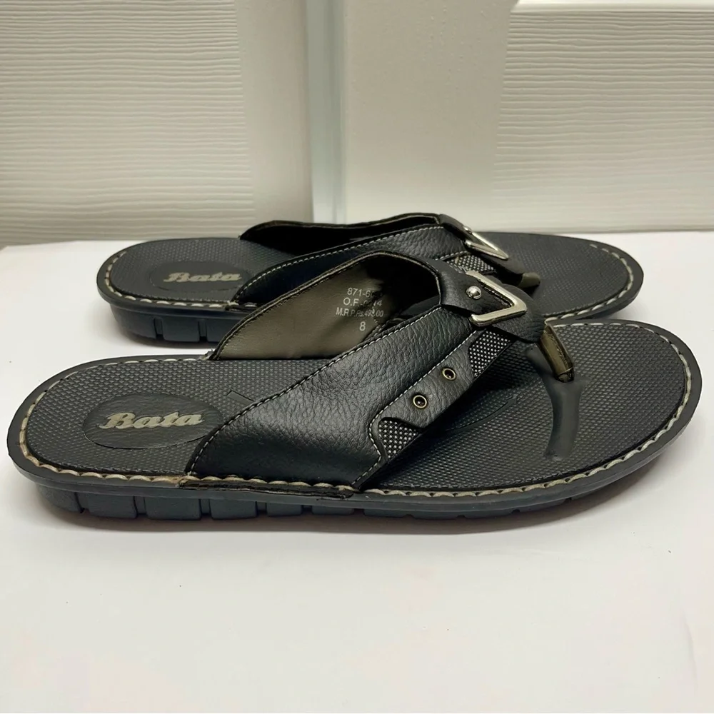 Bata preowned please